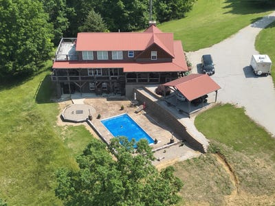 /international/us/139-old-pinhook-rd-mt-olivet-ky-110100796955/