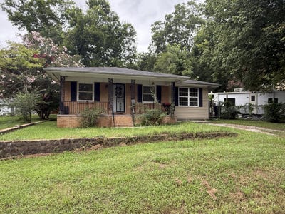 /international/us/104-locust-avenue-south-pittsburg-tn-110101365720/?lang=zh-tw