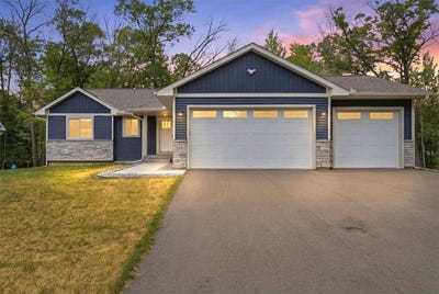 /international/us/425-knollwood-avenue-saint-croix-falls-wi-110108612411/?lang=th