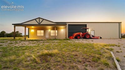 /international/us/6040-big-sky-drive-rye-co-110108579667/