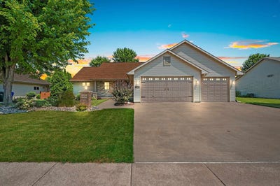 /international/us/2450-manchester-drive-kaukauna-wi-110100755617/