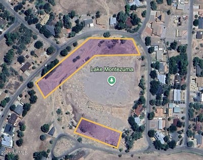 /international/us/3951-e-lake-shore-drive-rimrock-az-110105359079/