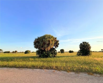 /international/us/27-redwood-drive-placida-fl-110120039998/
