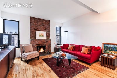 /international/us/190-garfield-place-brooklyn-ny-110108506948/