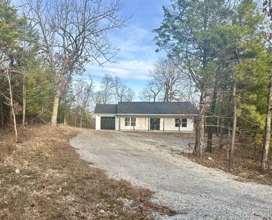 /international/us/473-county-road-46-henderson-ar-110108109331/