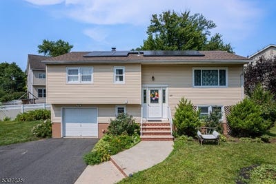 /international/us/365-lake-shore-dr-parsippany-troy-hills-twp-nj-110099389099/