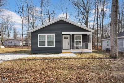 /international/us/193-ivy-court-cloverdale-in-110105066186/