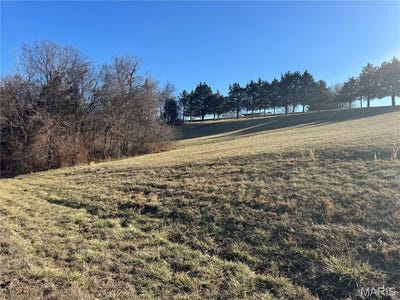 /international/us/14-sun-downs-marthasville-mo-110105870425/