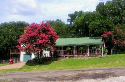 /international/us/404-haralson-lane-west-tawakoni-tx-110100813524/
