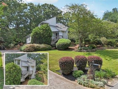 /international/us/2215-woodfern-drive-marietta-ga-110101123314/