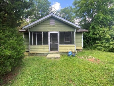 /international/us/118-perry-street-monroe-ga-110101253657/?lang=zh-tw
