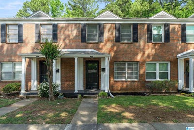 /international/us/1700-valley-avenue-homewood-al-110107720317/