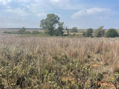 /international/us/1070-n-1810-road-cheyenne-ok-110105952762/