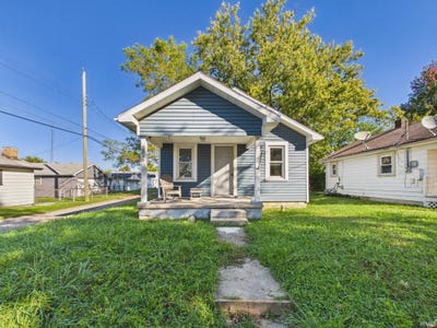 /international/us/2316-s-f-avenue-new-castle-in-110120454713/