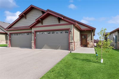 /international/us/148-meadow-vista-loop-unit-b-kalispell-mt-110101362182/