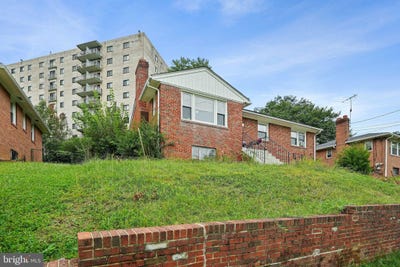 /international/us/4227-23rd-parkway-temple-hills-md-110120082613/