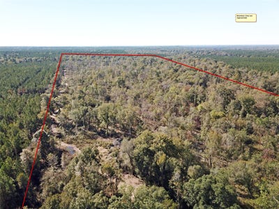 /international/us/evans-gann-road-hudson-tx-110088270875/