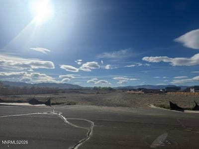 /international/us/browne-meadows-lane-fernley-nv-110106700346/