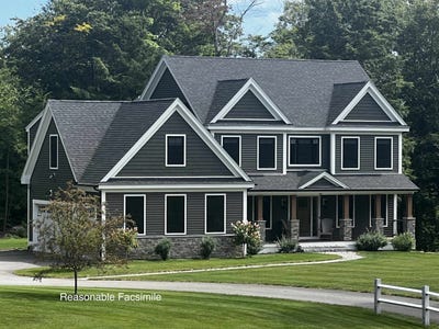 /international/us/22-hilliard-road-kensington-nh-110108071813/