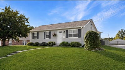 /international/us/2311-washington-street-lexington-mo-110107764577/