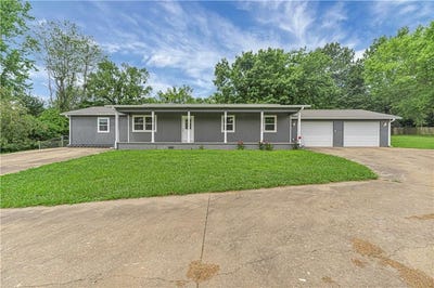 /international/us/506-harris-st-huntsville-ar-110101003655/