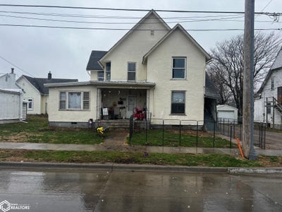 /international/us/404-n-10th-street-centerville-ia-110106502893/