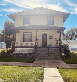/international/us/504-e-joy-street-red-oak-ia-110120462752/