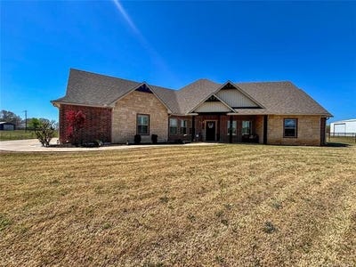 /international/us/2720-frink-mcalester-ok-110106987097/