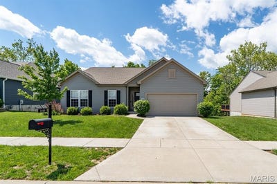 /international/us/1157-crystal-creek-parkway-wentzville-mo-110107857634/