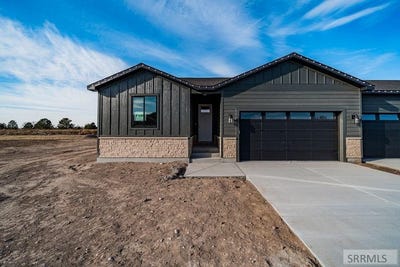 /international/us/6395-ender-ln-idaho-falls-id-110101236126/