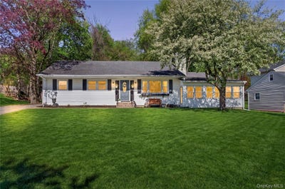 /international/us/27-high-hill-avenue-warwick-ny-110107693001/