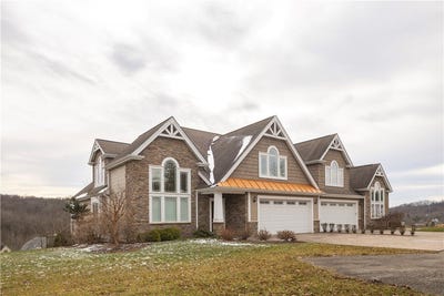 /international/us/3553-wiestertown-rd-murrysville-pa-110105043073/
