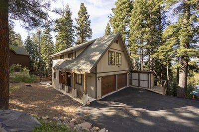 /international/us/10868-laurelwood-drive-truckee-ca-110108257936/