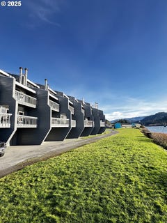 /international/us/94304-wedderburn-loop-goldbeach-or-110104405744/