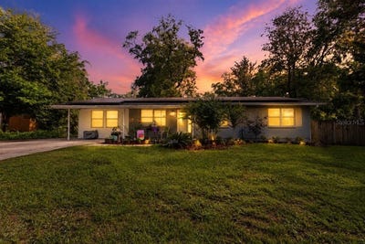 /international/us/1636-nw-34th-place-gainesville-fl-110108947225/