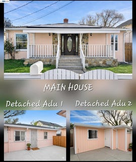 /international/us/1710-gaynor-ave-richmond-ca-110107244011/
