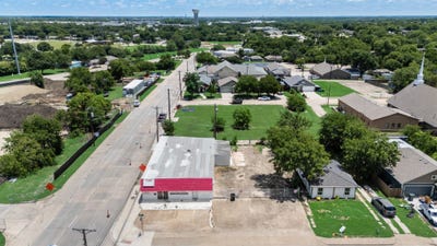 /international/us/500-ford-street-garland-tx-110100428349/