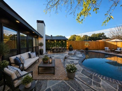 /international/us/1616-aurora-drive-richardson-tx-110103983862/