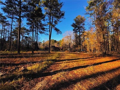 /international/us/1930-locust-grove-road-griffin-ga-110101466668/?lang=id