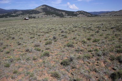 /international/us/highway-38-lot-64-eagle-nest-nm-110106260589/