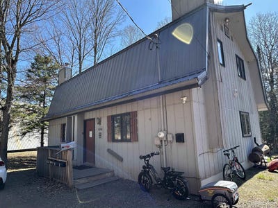 /international/us/10740-n-cannonball-court-bessemer-mi-110107783677/