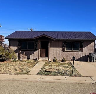 /international/us/1726-aldridge-road-cortez-co-110098252694/