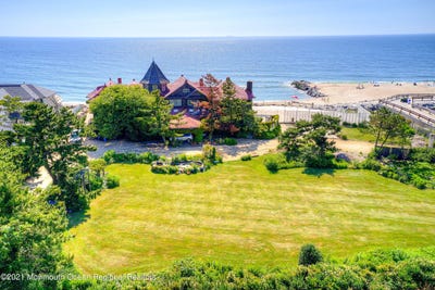 /international/us/35-ocean-avenue-monmouth-beach-nj-110104994092/