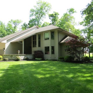 /international/us/10207-oak-creek-drive-sidney-oh-110096845362/