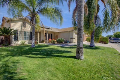 /international/us/2032-gleneagle-street-atwater-ca-110108490801/
