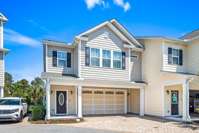 /international/us/1911-enclave-ln-north-myrtle-beach-sc-110107452575/
