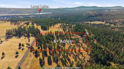 /international/us/jergens-lot-1-rd-nine-mile-falls-wa-110119398013/