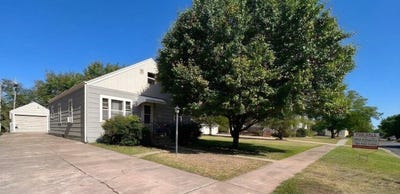 /international/us/549-9th-st-phillipsburg-ks-110108423958/