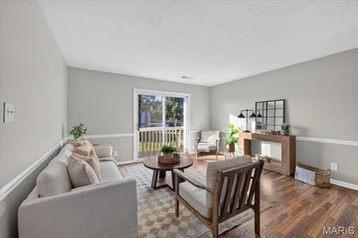 /international/us/2042-gascony-parc-drive-lake-st-louis-mo-110120752037/