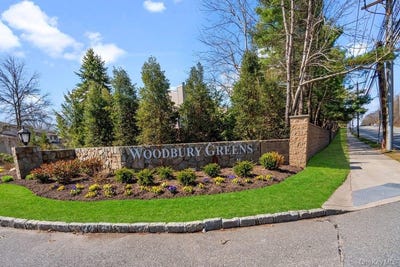 /international/us/35-chestnut-lane-woodbury-ny-110107078712/
